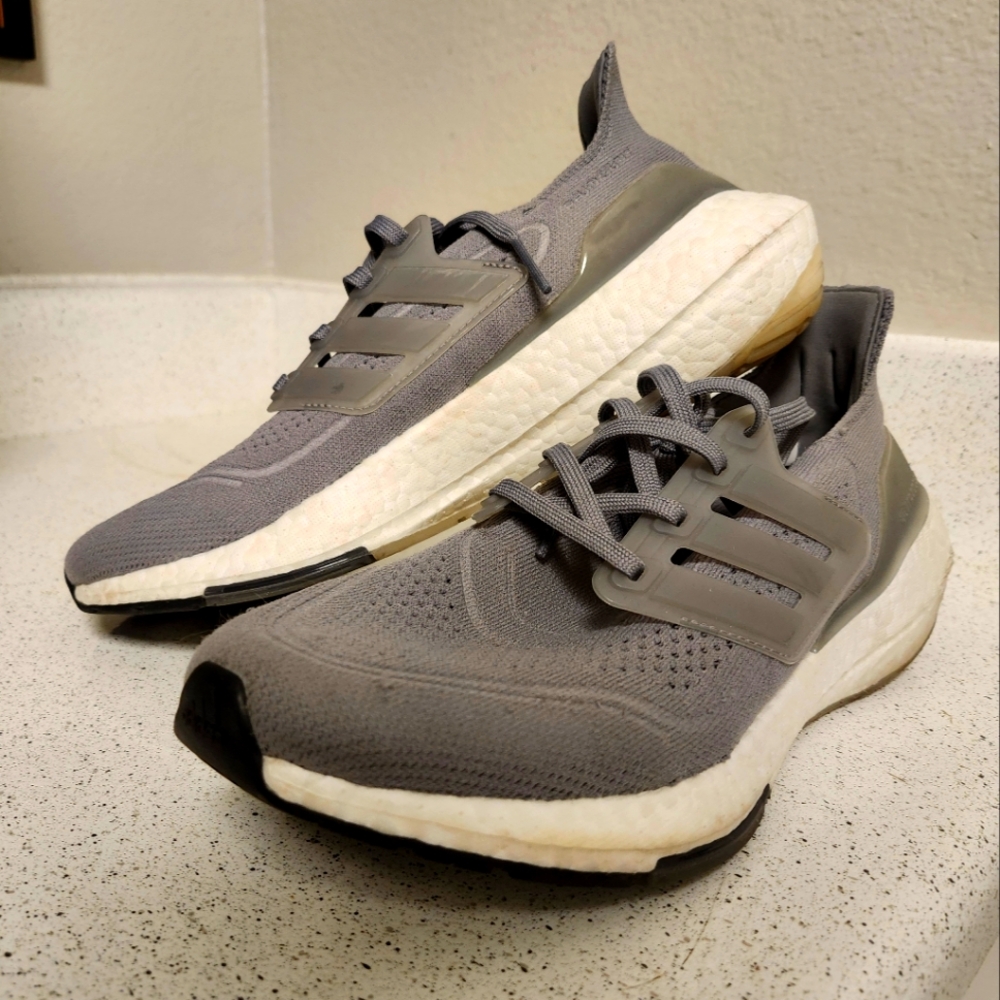 Adidas Fly Boost